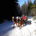 FB_IMG_1586260258034